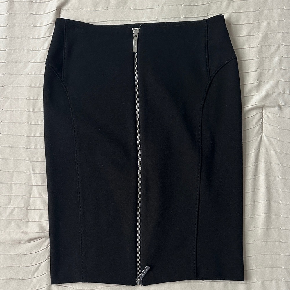 Michael Kors Midi Skirt